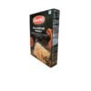 AACHI PILAU BIRYANI MASALA 50G, topdesimart, top desi mart