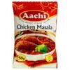 AACHI COUNTRY CKN MASALA 50G, topdesimart, top desi mart