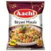 AACHI MALAY BRYNI MASALA 50G, topdesimart, top desi mart