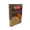 AACHI MALBAR BRYNI MASALA 50G, topdesimart, top desi mart