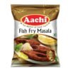 AACHI FISH BRIYANI MASALA 50G, topdesimart, top desi mart