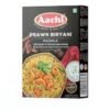 AACHI PRAWN BRYNI MASALA 50G, topdesimart, top desi mart