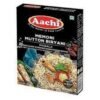 AACHI MEMONI MUTTON BRYNI MASALA 50G, topdesimart, top desi mart