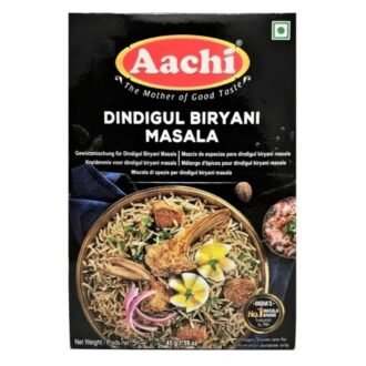 AACHI DINDIGUL BYNI MASALA 50G, topdesimart, top desi mart