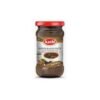 AACHI PEPPER RASAM PASTE 200G, topdesimart, top desi mart