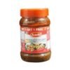 AACHI BITTER RICE PASTE 200G, topdesimart, top desi mart