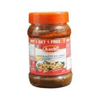 AACHI BITTER RICE PASTE 200G, topdesimart, top desi mart