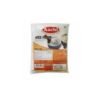 AACHI RICE FLOUR 1KG, topdesimart, top desi mart