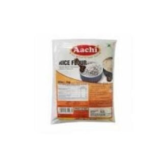 AACHI RICE FLOUR 1KG, topdesimart, top desi mart