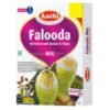 AACHI FALOODA MIX, topdesimart, top desi mart