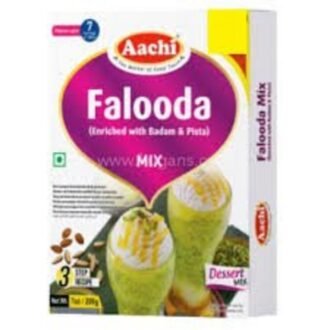AACHI FALOODA MIX, topdesimart, top desi mart