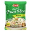 AACHI FRIED RICE 100G, topdesimart, top desi mart