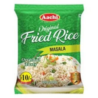 AACHI FRIED RICE 100G, topdesimart, top desi mart