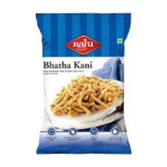 RAJU BHATHAKANI 400G, topdesimart, top desi mart