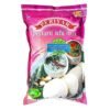 PERIYAR INSTANT IDLI MIX 1KG, topdesimart, top desi mart