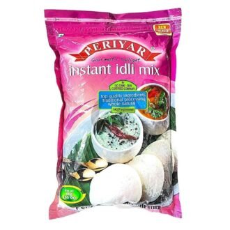 PERIYAR INSTANT IDLI MIX 1KG, topdesimart, top desi mart