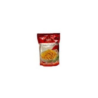 RAJU NYLON GATHIYA 400G, topdesimart, top desi mart