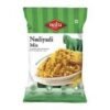 RAJU NADIYADI MIX 400G, topdesimart, top desi mart