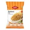 RAJU RATLAMI SEV 400G, topdesimart, top desi mart