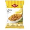 RAJU CHANA DAL 400G, topdesimart, top desi mart