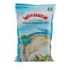 PERIYAR INSTANT PALAPPAM MIX 1KG, topdesimart, top desi mart