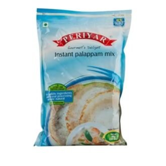 PERIYAR INSTANT PALAPPAM MIX 1KG, topdesimart, top desi mart