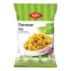 RAJU NAVARATAN MIX 400G, topdesimart, top desi mart