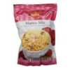 RAJU MAMRA MIX 400G, topdesimart, top desi mart