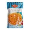 RAJU MARWADI SEV 400G, topdesimart, top desi mart