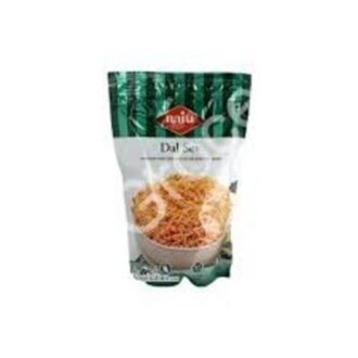RAJU DAL SEV 400G, topdesimart, top desi mart