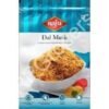 RAJU DAL MUTH 400G, topdesimart, top desi mart