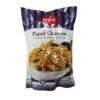 RAJU PAPAD CHAVANU 400G, topdesimart, top desi mart