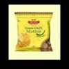 KIRTIRAJ RK GREEN CHILLI 500G, topdesimart, top desi mart