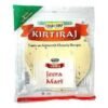 KIRTIRAJ JEERA MARI 200GM, topdesimart, top desi mart