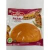 GANESH FARALI KHAKHARA 200GM, topdesimart, top desi mart
