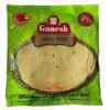 GANESH GARLIC C 200GM, topdesimart, top desi mart