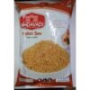 AMDAVADI NYLON SEV 400G, topdesimart, top desi mart