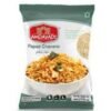 AMDAVADI PAPAD CHAVANU 400G, topdesimart, top desi mart