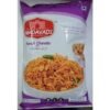 AMDAVADI FARALI CHEVDO H 400G, topdesimart, top desi mart