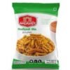 AMDAVADI NADIYADI MIX 400G, topdesimart, top desi mart