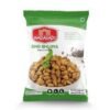 AMDAVADI SING BHUJIYA 400G, topdesimart, top desi mart