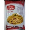 AMDAVADI SURTI MIX 400G, topdesimart, top desi mart