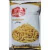 AMDAVADI BHATAKANI 400G, topdesimart, top desi mart