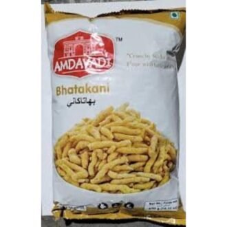 AMDAVADI BHATAKANI 400G, topdesimart, top desi mart