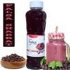 SHARABT FALSA 750ML, topdesimart, top desi mart