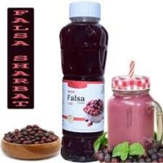 SHARABT FALSA 750ML, topdesimart, top desi mart