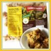 GRAND SWEETS & SNACKS CASHEW PAKODA 250G, topdesimart, top desi mart