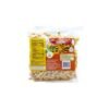 GRAND SWEETS & SNACKS KARA SEV 250GM, topdesimart, top desi mart