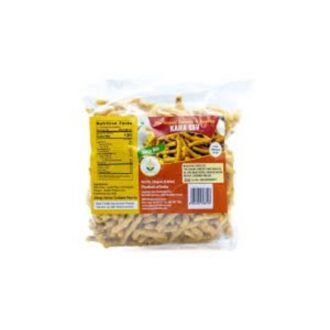 GRAND SWEETS & SNACKS KARA SEV 250GM, topdesimart, top desi mart
