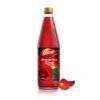 DABUR ROSE SYRUP 710ML, topdesimart, top desi mart